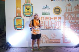 BIB: 
                            <button type="button" onclick="openModal(23542348)" class="btn btn-primary btn-sm float-right btn-popup" data-toggle="modal" data-target=".modal-high-quality">
                        <i class="fas fa-shopping-cart"></i> Add to Cart
                    </button>
                                            <button type="button" onclick="isThisMe(23542348, true)" class="btn btn-success btn-sm float-right btn-popup btn-isme hidden" data-toggle="tooltip" data-placement="bottom" title="นี่คือรูปของคุณใช่ไหม คลิกที่นี่เพื่อเอาเข้าอัลบั้ม">
                        <i class="fas fa-plus"></i> Add to album
                    </button>
                    <button type="button" onclick="isThisMe(23542348, false)" class="btn btn-warning btn-sm float-right btn-popup btn-isnotme hidden">
                        <i class="fas fa-ban"></i> Remove from album
                    </button>